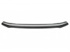 Capac bara fata TOYOTA RAV4 (XA40), 01.2013-02.2016, crom/negru,, Rapid