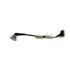 Cablu Display LVDS MacBook Air 11&quot; A1370 A1465 - Compatibil Laptop Apple