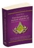 Francmasoneria pe intelesul adeptilor sai - Oswald Wirth - Ezoterism si Spiritualitate