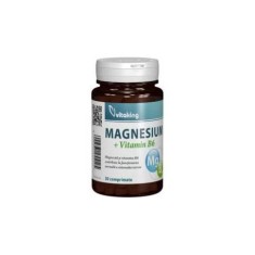 DECASEPT LAMAIE 24CPR foto