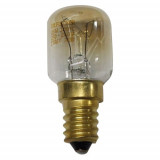 GL&Uuml;HLAMPE F. BO 81534013 184018 pentru cuptor/aragaz K&Uuml;PPERSBUSCH