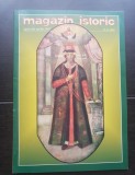 Magazin Istoric - mai 2005
