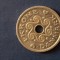 1 coroana 1997 danemarca