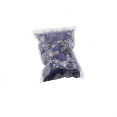 Spartura lapis lazuli pietre chips 25g