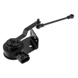 Senzor nivel faruri Cadillac Escalade 2015-2020, Chevrolet Tahoe 2015-2020, Gmc Yukon 2015-2020, Fata Dreapta, 23152099