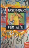 Hoffnung fur alle - Die Bibel