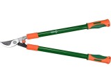 Foarfeca Pentru Crengi 710Mm, Maner-Ptfe