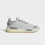 ADIDAS NMD V3- cod produs GX2090, 39 1/3