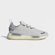 ADIDAS NMD V3- cod produs GX2090