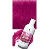 Sampon nuantator Schwarzkopf Bold Color Wash Pink, 300ml, Schwarzkopf Professional