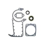 Cumpara ieftin Garnituri drujba compatibile Stihl MS 341, 361 + simeringuri