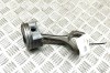 Piston HONDA ODYSSEY RL6 2019 OEM: 13210-5J6-A00,13050-R9P-A00 22851457