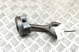 Piston HONDA ODYSSEY RL6 2019 OEM: 13210-5J6-A00,13050-R9P-A00 22851457