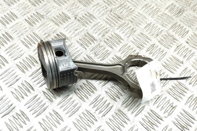 Piston HONDA ODYSSEY RL6 2019 OEM: 13210-5J6-A00,13050-R9P-A00 22851457 foto