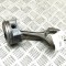Piston HONDA ODYSSEY RL6 2019 OEM: 13210-5J6-A00,13050-R9P-A00 22851457