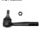 SKF VKDY 315006 Cap de bara