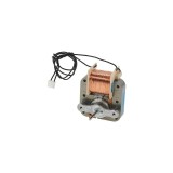 Ventilator motor pentru cuptor cu microunde BOSCH 12006669 SIEMENS NEFF Original