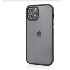 Husa Usams iPhone 12 Pro Max - US-BH628