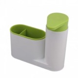 Set dozator pentru detergent, FOXMAG24