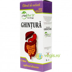 Extract din Ghintura 500ml