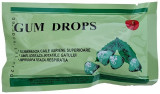 Gum drops 40gr naturalia diet