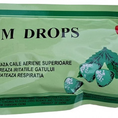 Gum drops 40gr naturalia diet