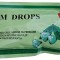 Gum drops 40gr naturalia diet