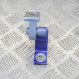 Balama ușă st&acirc;nga spate SKODA OCTAVIA III 5E3 2016 OEM: 8K0831401E 11748647