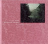 American Solitudes | Richard Ford, Giles Mora, Actes Sud