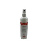 Detergent Original Hota Franke 1120530240 Solutie Curatare Bucatarie