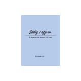 Today I Affirm: A Journal That Nurtures Self-Care