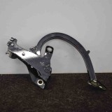 Balama Haion Stanga Skoda Superb II 3T4 2008-2015 OEM 3T0827151 Originala