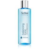 Saffee Cleansing Balancing Tonic tonic re-echilibrant pentru ten gras și mixt 250 ml