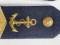 icon 7