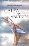 CALEA SPRE MANTUIRE-TEOFAN ZAVORATUL-354513