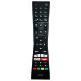 Telecomanda LED AKAI BUSH POLAROID JVC DIGIHOME FINLUX HORIZON HARROW HITACHI