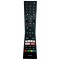 Telecomanda SMART NEI 32NE4500SW 43NE7500UHD SEDEA STS32S SULPICE 43SULPUHD01B