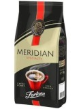 Cumpara ieftin Cafea boabe Fortuna Meridian coffee beans 1kg