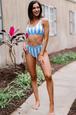 Eross costum baie Athletic M Blue foto