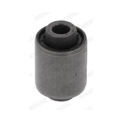 Moog suport, trapez foto