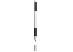 Pix cu gel LEGO - Negru (52660) foto
