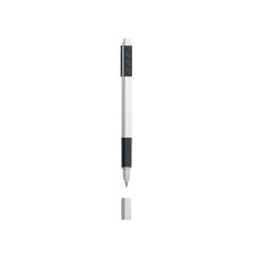 Pix cu gel LEGO - Negru (52660)