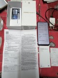 HUAWEI P Smart Z Model STK-LX1 -4G- 64GB -4gb