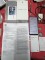 HUAWEI P Smart Z Model STK-LX1 -4G- 64GB -4gb