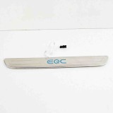Ornament Prag Stanga Fata Mercedes-Benz EQC 2020 A2936803301 OEM