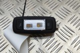BMW 7 G11, G12 2018 OEM: 9390891 SKU: 23077866