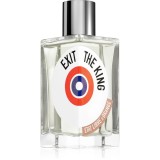 Etat Libre d&rsquo;Orange Exit The King Eau de Parfum unisex 100 ml