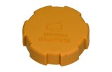 Buson,vas expansiune OPEL SIGNUM hatchback (Z03) (2003 - 2008) MAXGEAR 28-0321