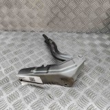 Balama capota st&acirc;nga față HYUNDAI SANTA F&Eacute; IV TM 2019 OEM: 66910-S3000 30336605