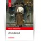 Accidentul-Mihail Sebastian